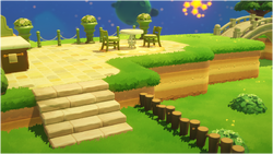 Lakebend Luca Islet Preview.png