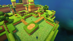 Lakeheart Islet Preview.png