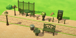 Laneway Furniture Set.png