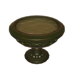 Laneway Green Bird Bath Icon.png