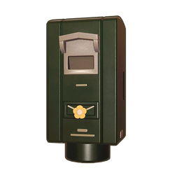 Laneway Green Postbox Icon.png