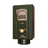 Laneway Green Postbox