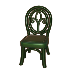 Laneway Iron Chair Icon.png