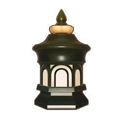 Laneway Iron Lantern Icon.png