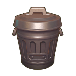 Laneway Iron Trash Can Icon.png