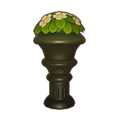 Laneway Pedestal Planter Icon.png