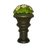 Laneway Pedestal Planter