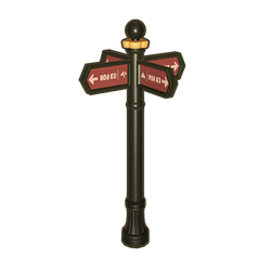 Laneway Signpost Icon.png