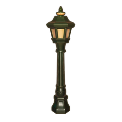 Laneway Streetlamp Icon.png