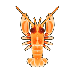 Langoustine Icon.png