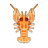 Langoustine