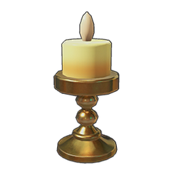 Lanna Brass Candlestick Icon.png