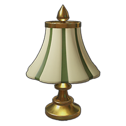 Lanna Brass Table Lamp Icon.png
