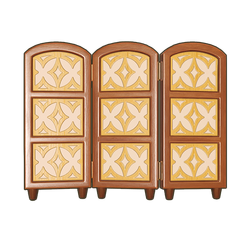 Lanna Ornate Pingfeng Icon.png