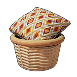 Lanna Rattan Storage Basket Icon.png