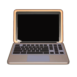 Laptop Icon.png