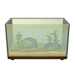 Large Eco Aquarium Icon.png