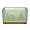 Large Eco Aquarium