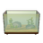 Large Eco Aquarium