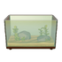 Large Eco Aquarium