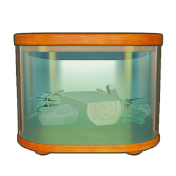 Large Eco Terrarium Icon.png
