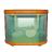 Large Eco Terrarium