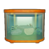 Large Eco Terrarium