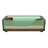 Large Tidepool Aquarium