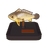 Large Yellow Croaker Model
