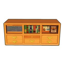 Lazy-Day Cubby Shelf Icon.png
