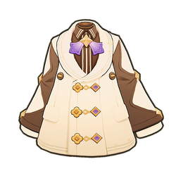 Legato Concert Jacket Icon.png