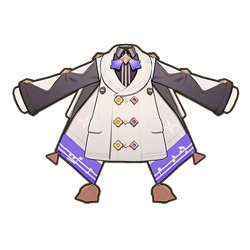 Legato Concert Jacket Icon (Coziness Test).png
