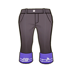 Legato Concert Pants Icon.png