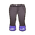 Legato Concert Pants