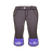 Legato Concert Pants