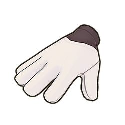 Legato Gloves Icon.png