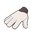 Legato Gloves