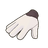 Legato Gloves