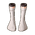 Legato Long Socks