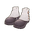 Legato Shoes