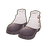 Legato Shoes