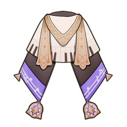 Legato Tailcoat Icon.png