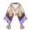 Legato Tailcoat