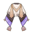 Legato Tailcoat