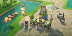 Leisurely Pause Furniture Set.png