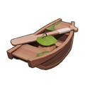 Thumbnail for version as of 23:48, 24 October 2026