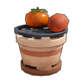 Thumbnail for version as of 23:35, 24 October 2026