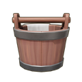 Thumbnail for version as of 23:33, 24 October 2026