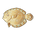 Leopard Flounder