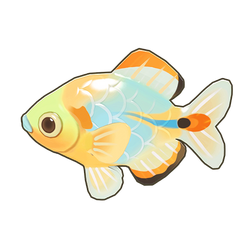 Light's Bitterling Icon.png
